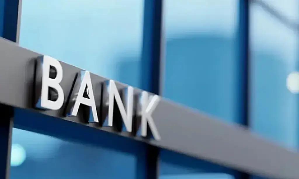 China's Alma Finance Bank received a license and became Kyrgyzstan's 23rd commercial bank