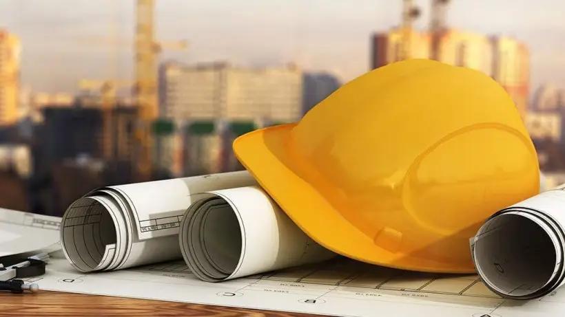 Two inspectors dismissed for violations at construction sites