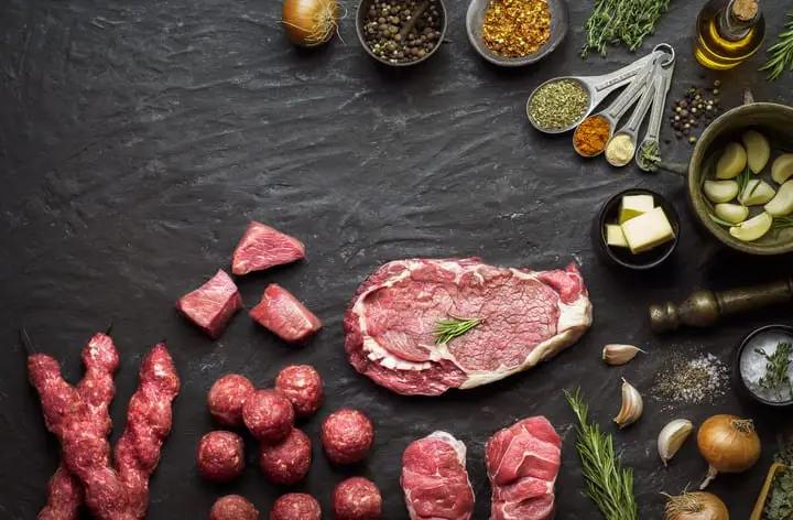 Минэконом предлагает установить ответственность за выпуск халал-продукции без сертификатов