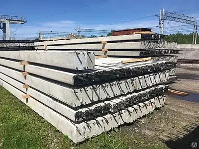 В цехах в Нарынской области в этом году изготовят более 5 тысяч железобетонных опор