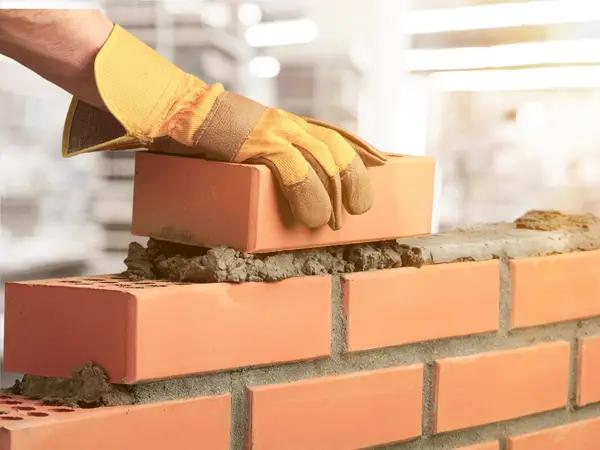 В Джалал-Абадской области к школе строят допкорпус. Стоимость проекта — 90.6 млн сомов