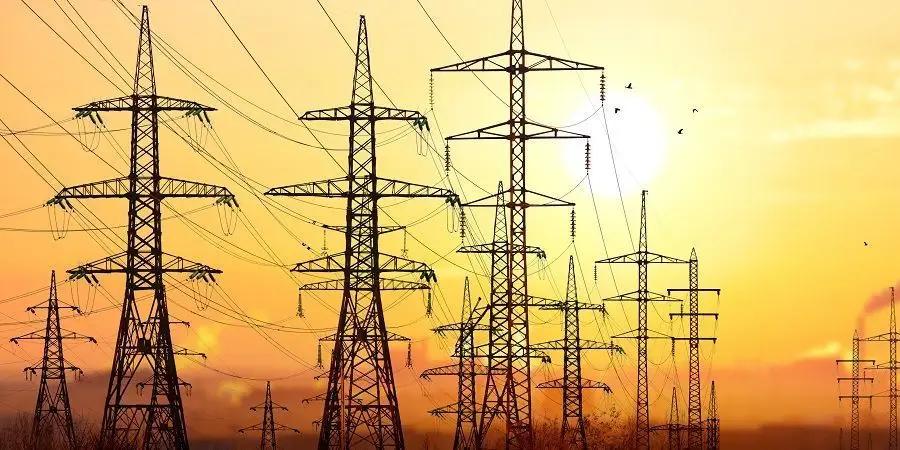Power lines worth €61.7 million to be built near Lake Issyk-Kul