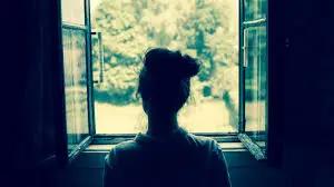 An orphanage resident was assisted in restoring her social benefits — 518,000 KGS