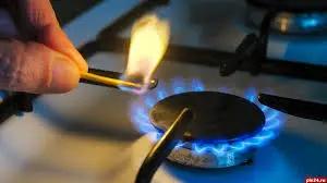 Депутаты затронули вопросы о газификации населенных пунктов