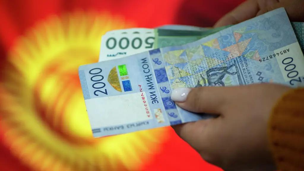 Эмгек министрлиги бийик тоолуу аймактардын жашоочуларына берилүүчү жөлөк пул тууралуу түшүндүрмө берди