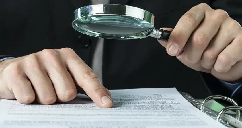 Налоговая приостановила рейдовые проверки малого и среднего бизнеса