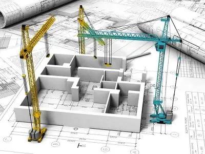 В 2025 году построено 16 административных и производственных зданий для Минэнерго