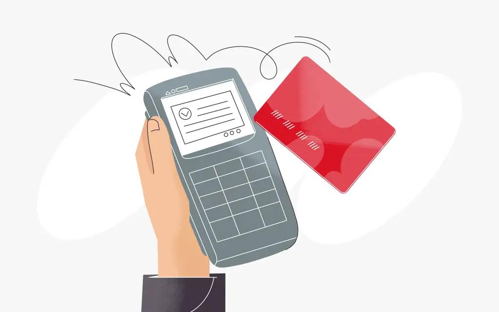 Чет мамлекеттин банкы аркылуу жүргүзүлгөн транзакцияларга салынуучу салыктын ставкасы төмөндөтүлдү