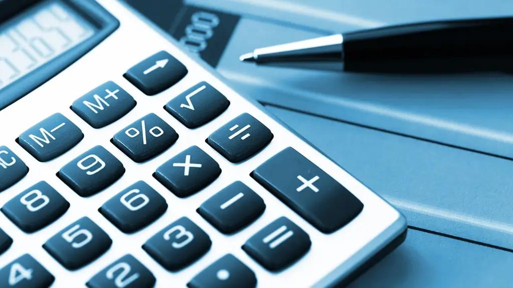 Снижена ставка налога на транзакцию через иностранные банки