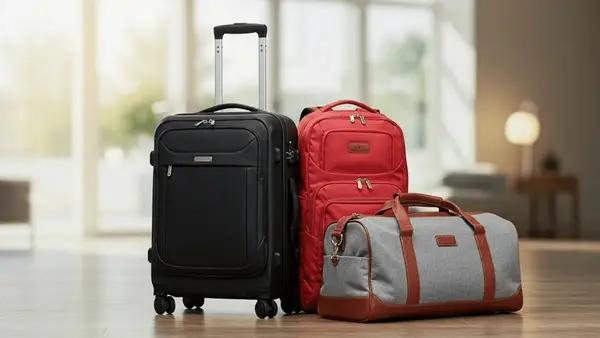 В 2025 году в Кыргызстан въехали почти 21 млн иностранцев