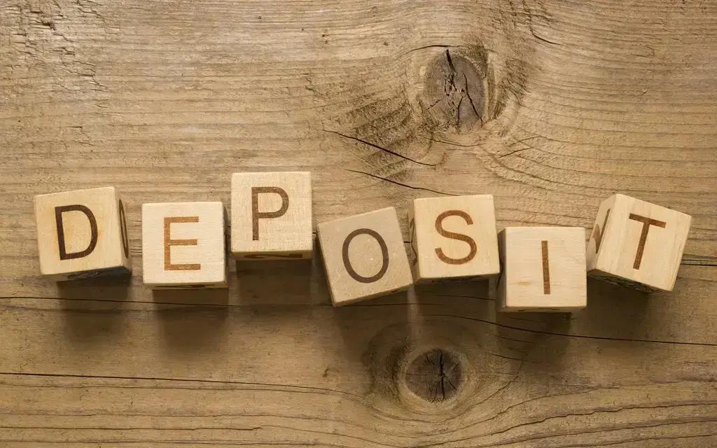 Дедолларизация депозитов в Кыргызстане набирает обороты