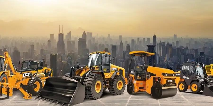 АРИС объявило закупку спецтехники для бенефициаров в Баткенской области