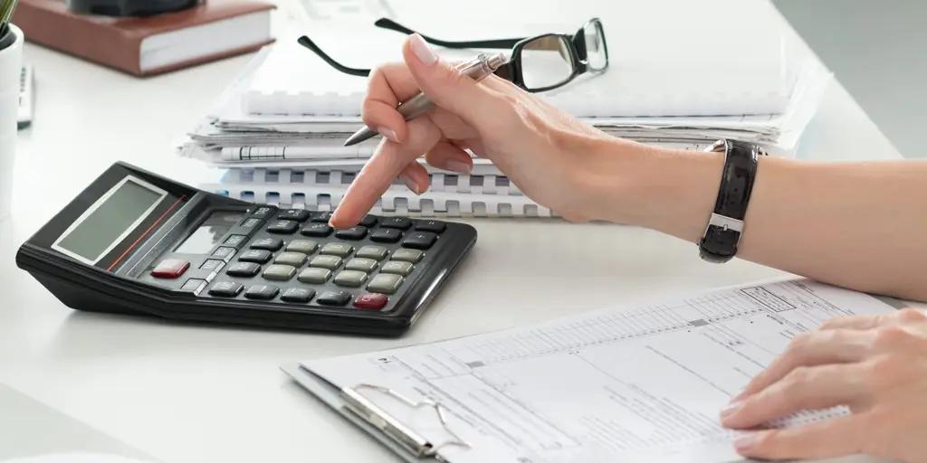 ГНС выявляет факты оформления ЭСФ без реальных хозяйственных операций