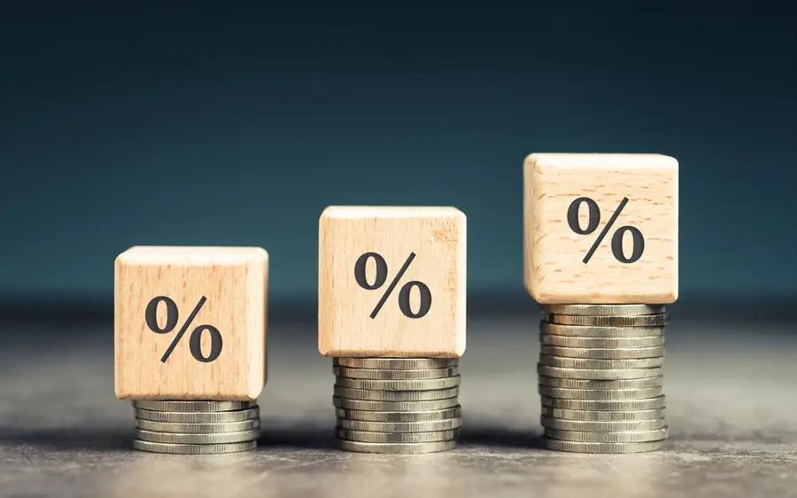 The Cabinet of Ministers has allocated 300 million KGS to cover interest on loans for SMEs