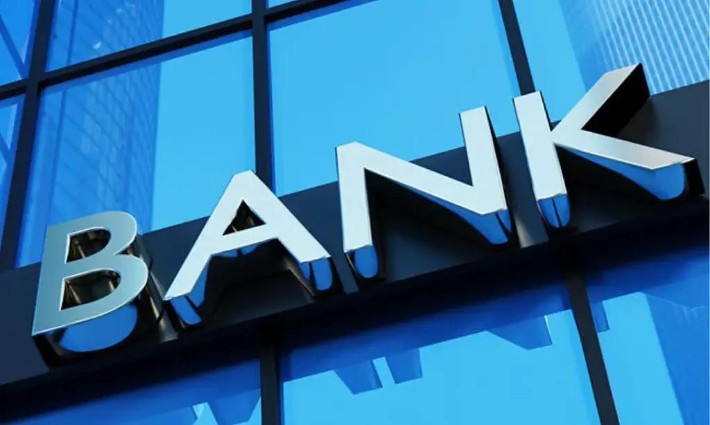 Банковский долг Кыргызстана растет быстрее остальных стран ЕАЭС