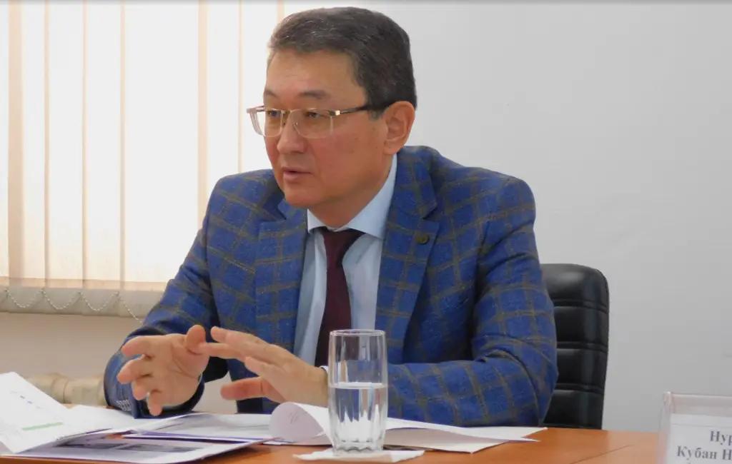 Судебно-экспертная служба заработала почти 14 млн сомов на платных услугах в 2025 году