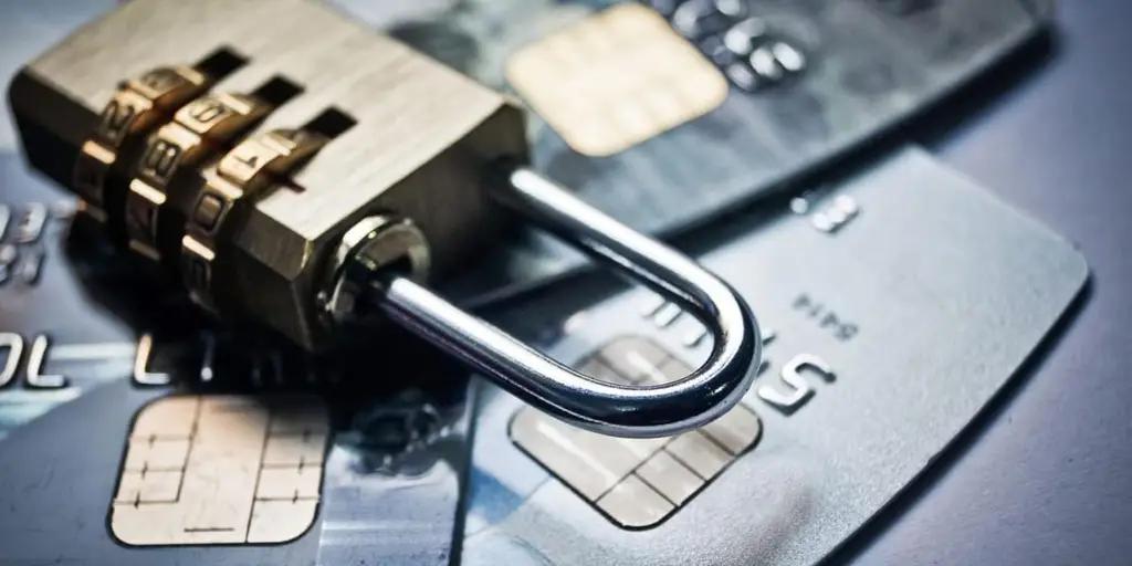 MP proposes ban on loans to young people without parental consent