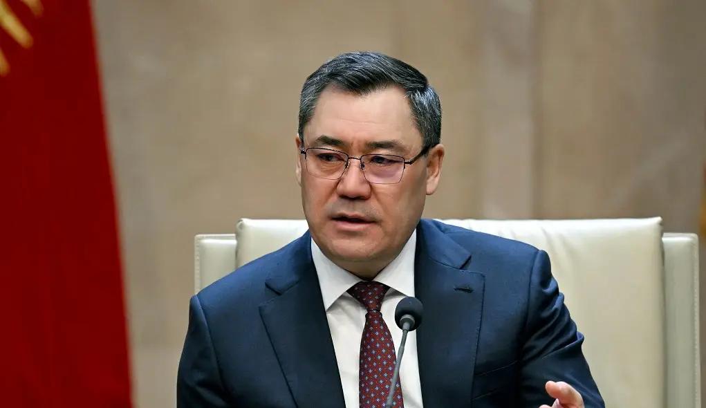 «Главное — жизнь людей»: президент о реформе автошкол и повышении качества подготовки водителей