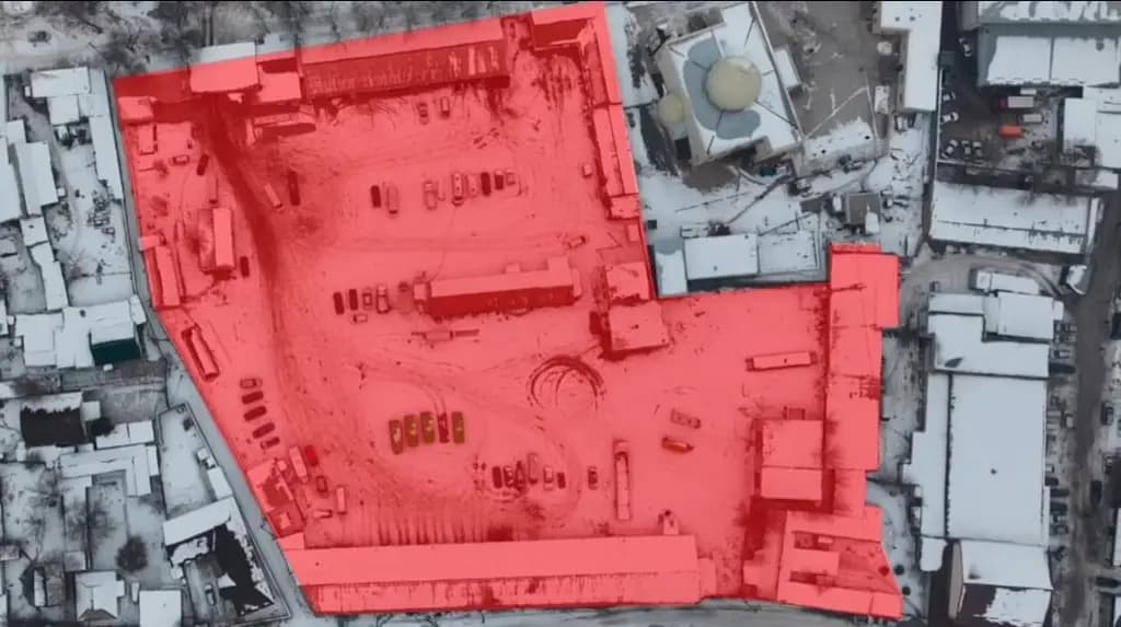 Кара-Балтада баасы 105,9 млн сом болгон социалдык объект мамлекетке кайтарылды