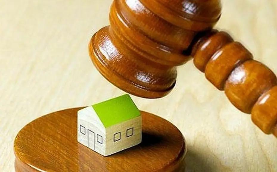 В Манасе строили здание без разрешительных документов