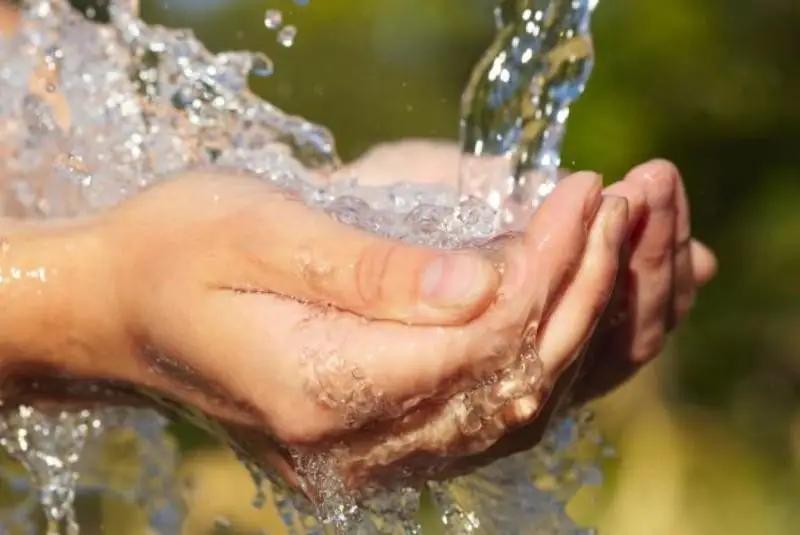 В ЖК обсудили вопросы обеспечения 126 населенных пунктов питьевой водой