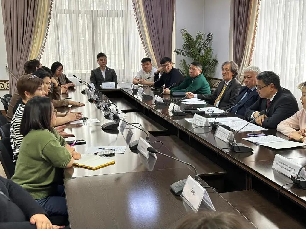 The antitrust service has taken action against restaurants due to sharp price increases