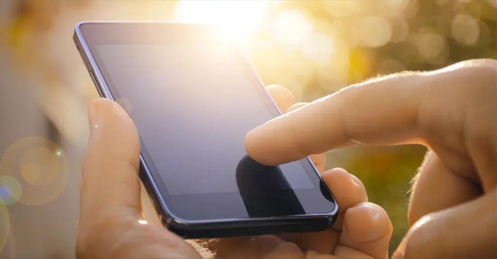 Цифровизация туристических услуг: подписан трехсторонний меморандум