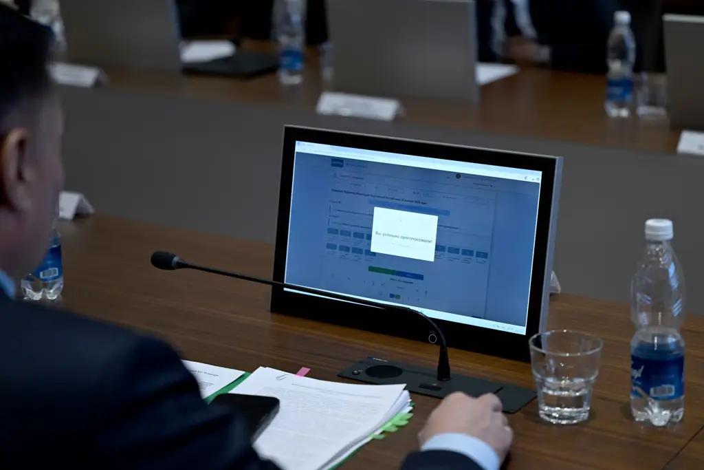 Кабмин поддержал увеличение мощности объектов ВИЭ до 50 МВт