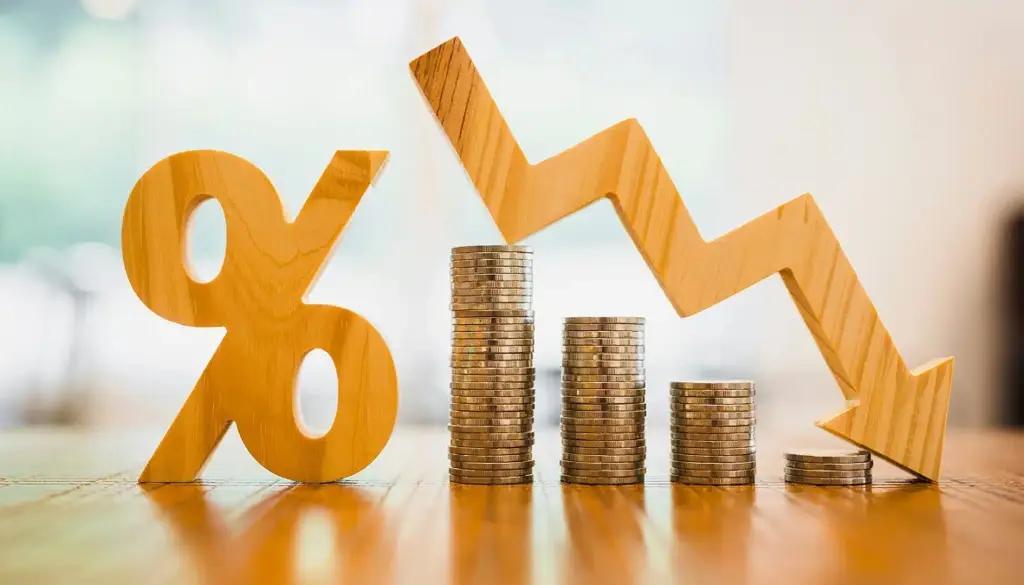 The State Tax Service may reduce fees for non-cash payments for businesses