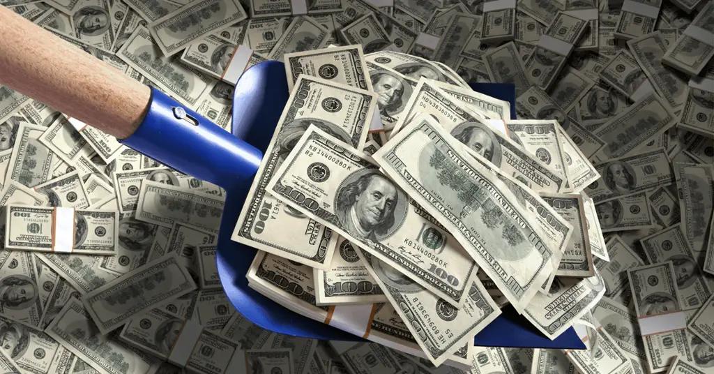 ЗАО «Элет-Капитал» выплатило большую часть доходов по облигациям