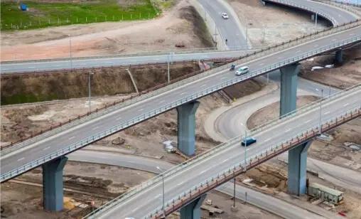 EEC: Tightening border controls with Kyrgyzstan does not violate EAEU rules