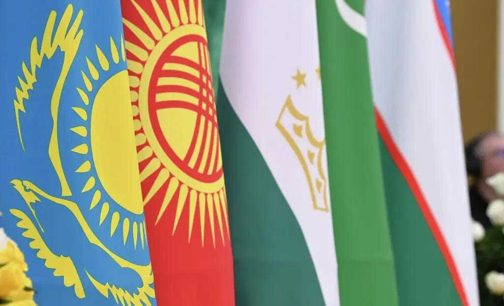 В Бишкеке обсуждают, как Центральная Азия будет зарабатывать в новой мировой экономике