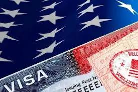 США объяснили ужесточение иммиграционных виз для 75 стран, включая Кыргызстан