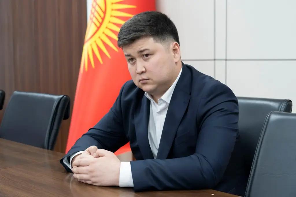 Быйыл Бишкектеги имараттардын тышкы көрүнүштөрү жакшыртылат