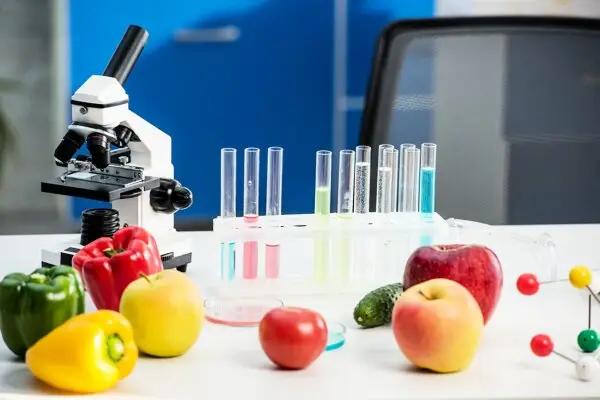 В ЕАЭС усовершенствован карантинный фитосанитарный контроль