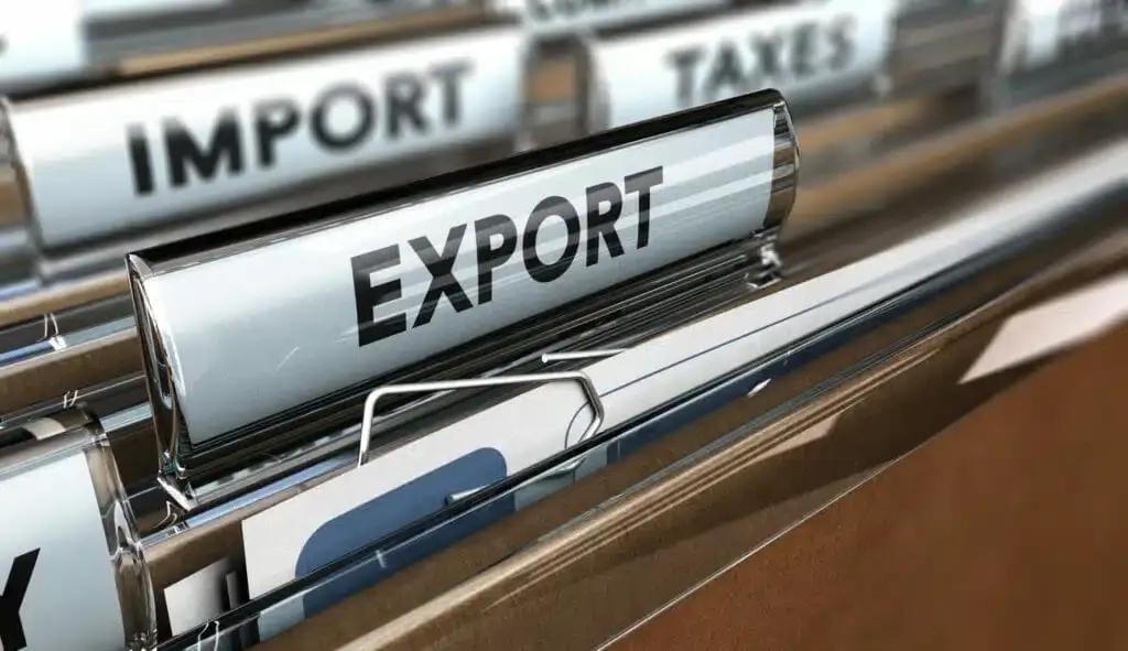 In 2025, the Guarantee Fund allocated 177.2 million soms to support exporters