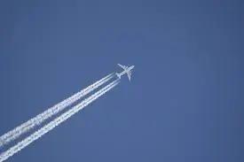 Asman Airlines представила новый дизайн самолетов Airbus A321 для международных рейсов