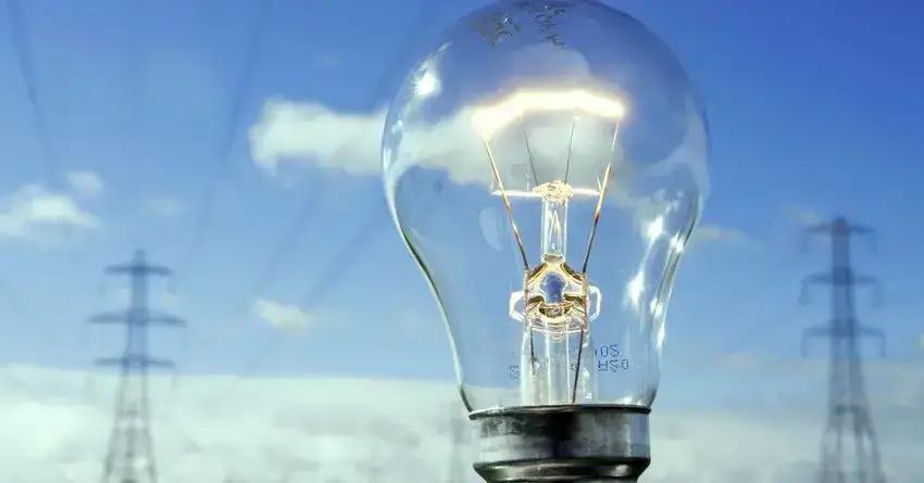 The industrial sector of the Kyrgyz Republic consumes the bulk of electricity