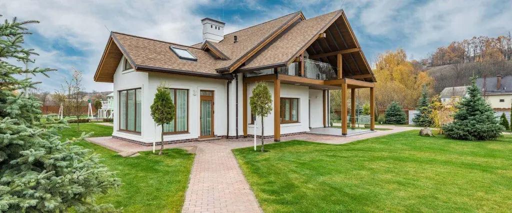 Бишкекте жер тамдын баасы 8.2%га өстү