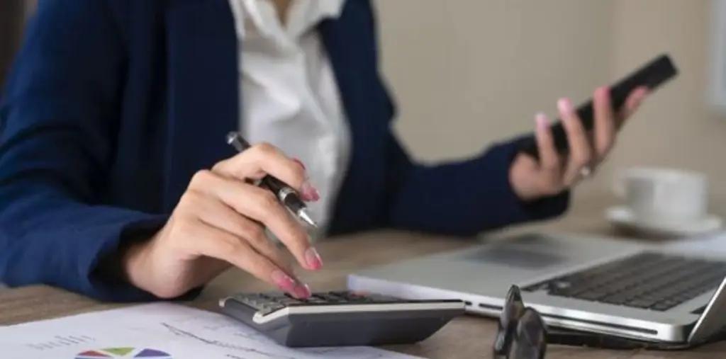 “Кепилдик фонду” берген кепилдиктердин 40%ы аял ишкерлерге берилди