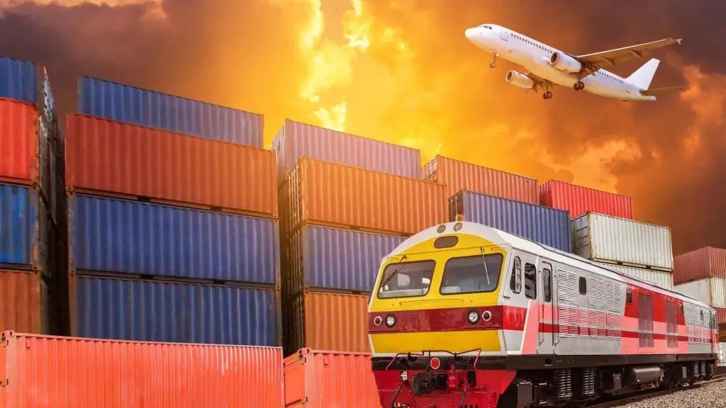 Kyrgyzstan Implements E-permit System with Turkic Countries and China