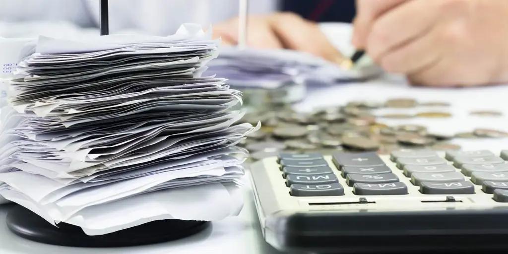 Основная часть страховых выплат в Кыргызстане в 2025 году пришлась на добровольное страхование