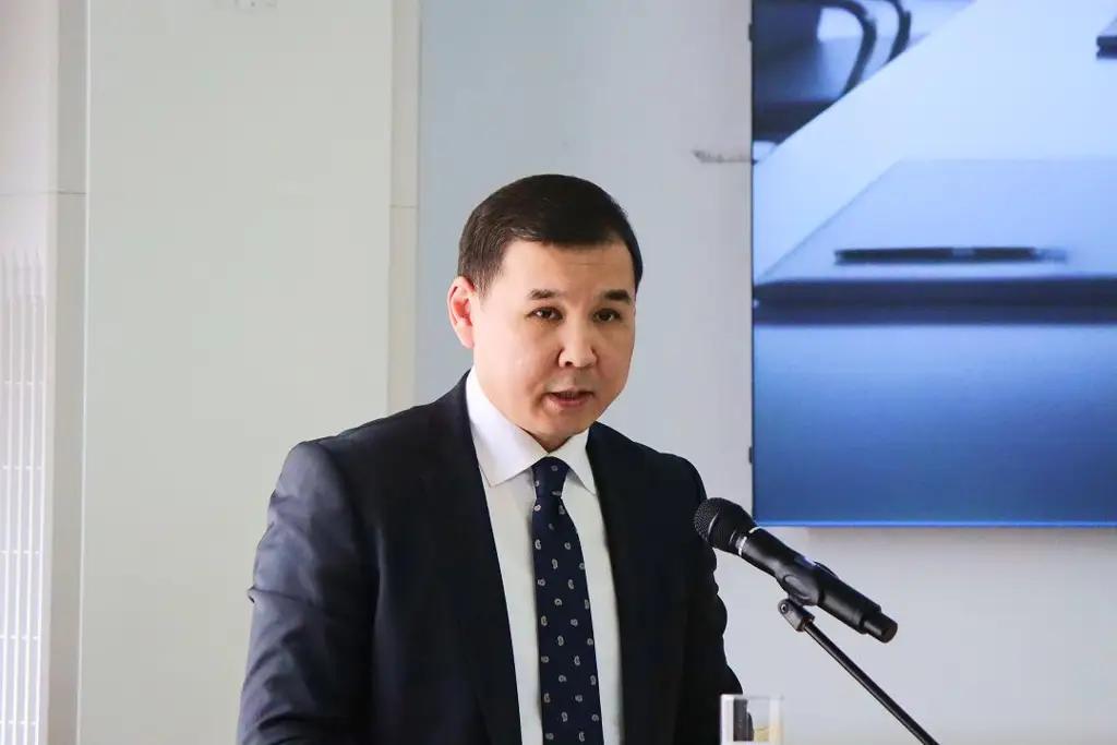 New financial policy brought the Tourism Fund 56 million KGS