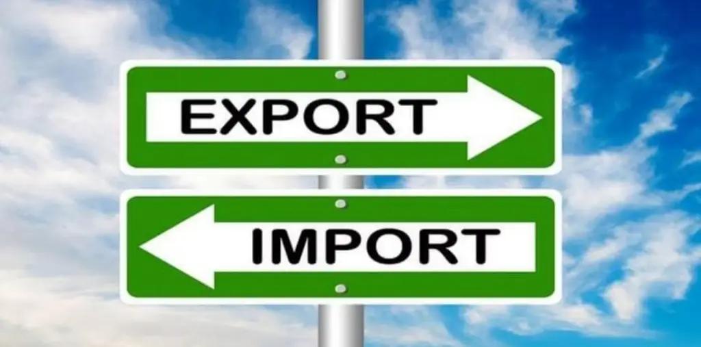 Былтыр “Кепилдик фонду” аркылуу экспортточулар 478 млн сом насыя алышты