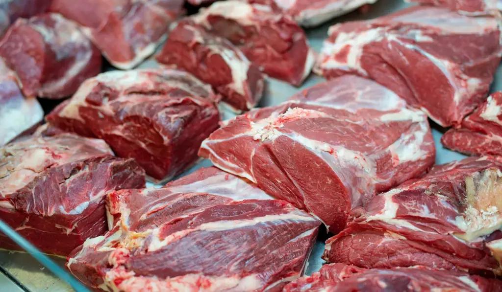 Эт кымбаттабашы үчүн малдын экспортуна киргизилген тыюу салууну узартуу пландалууда