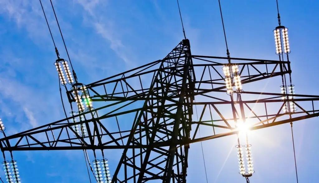 Финнадзор раскрыл, сколько электроэнергии потребили майнеры за 2024–2025 годы