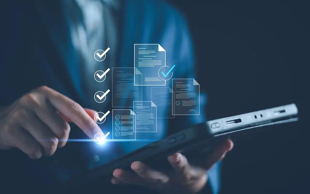 Kyrgyzstan to create “Business Tunduk” — a unified digital platform to support SMEs