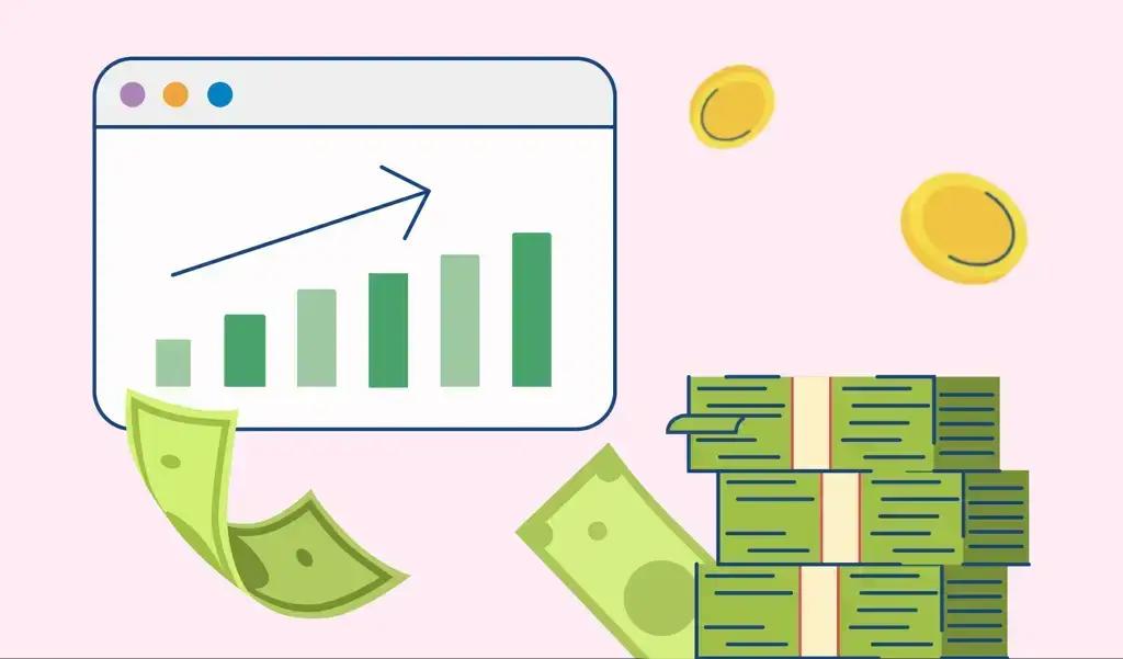 Минэконом КР опроверг данные о 10 000% роста торговли с Европой