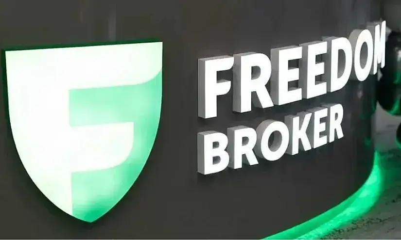 РКФР привлек Freedom Broker в качестве андеррайтера первого выпуска валютных облигаций