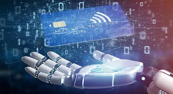 68% банков трех стран Центральной Азии уже внедрили ИИ в свою работу